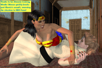 image_thumb